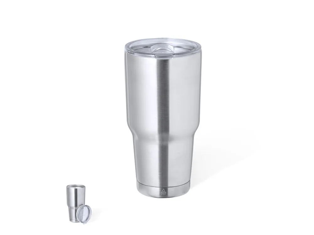 Bicchiere Termico Atinger