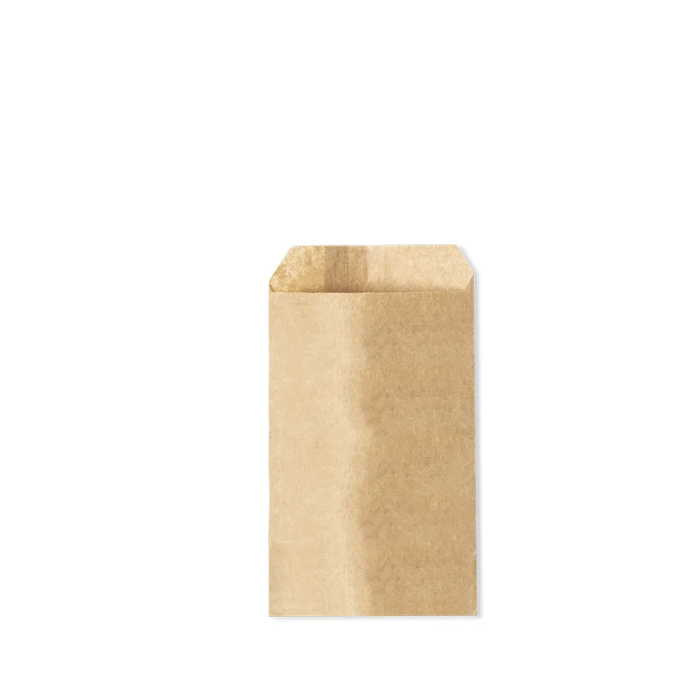 Borsa Teiker