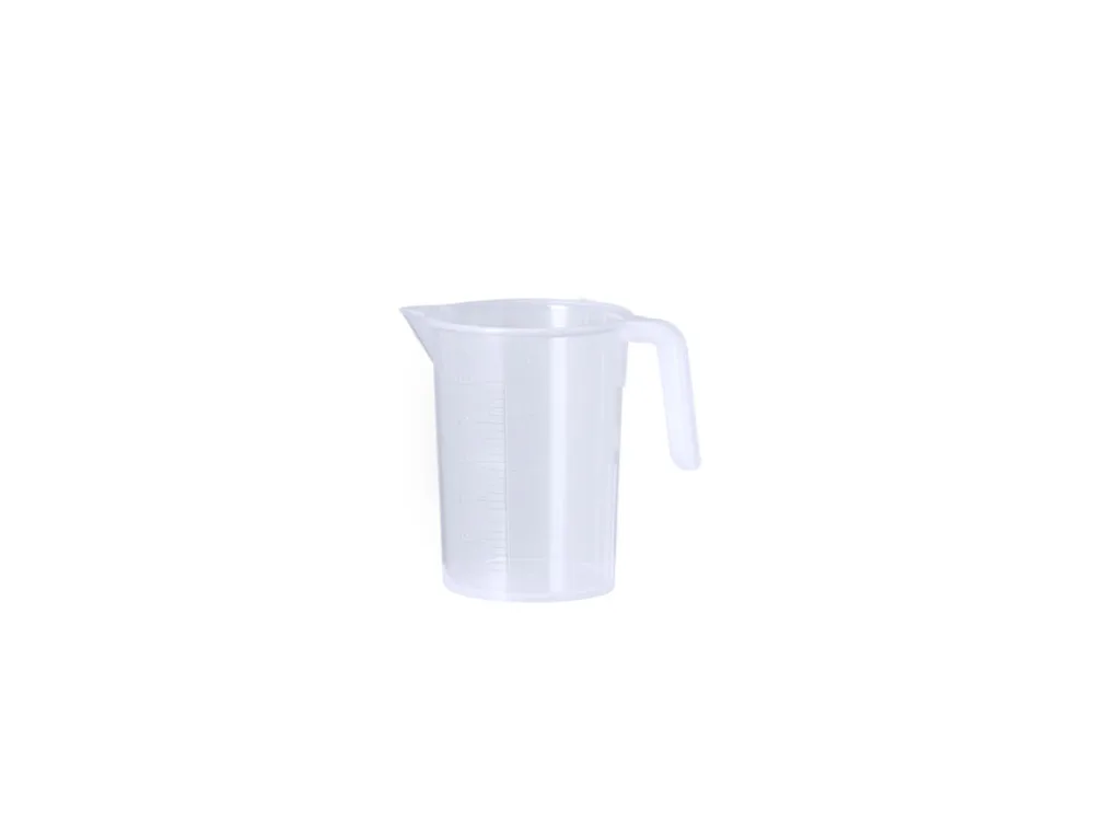 Caraffa Graduata Ladex 500 Ml