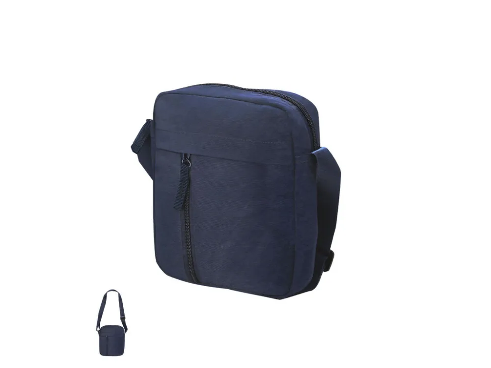 Borsa Tracolla Zynax