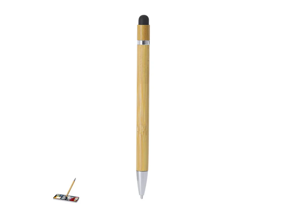 Penna Touch Rocar