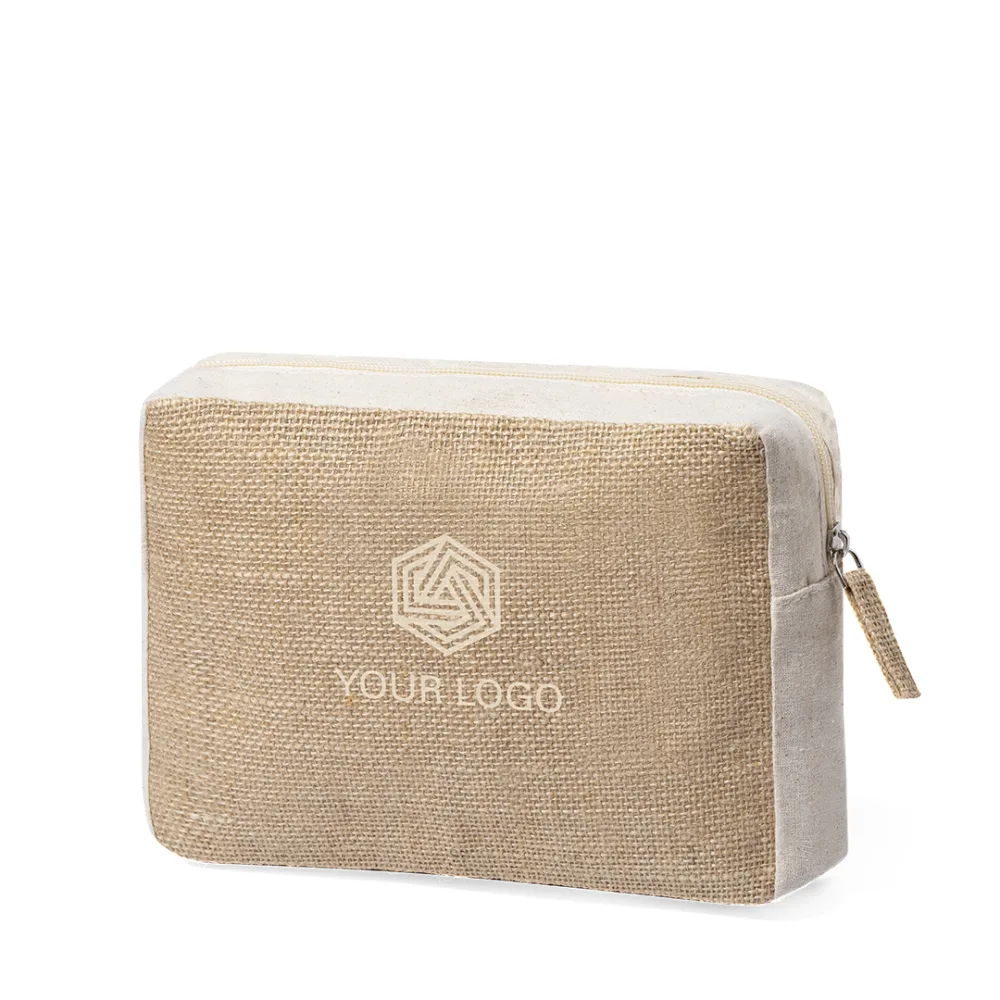 Beauty Case Ringok