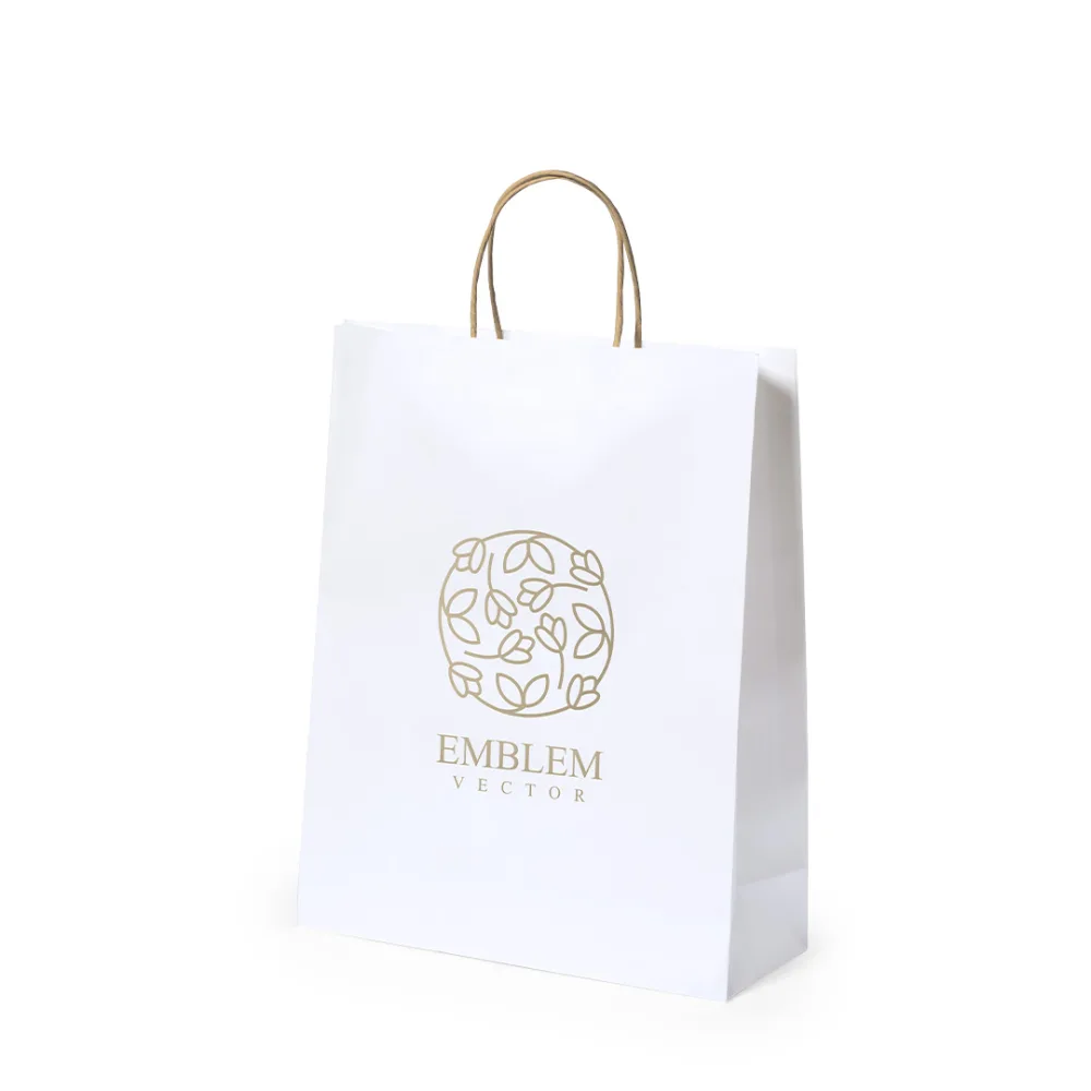 Borsa Taurel