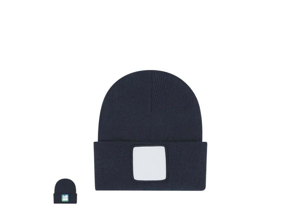 Cappello Tigar