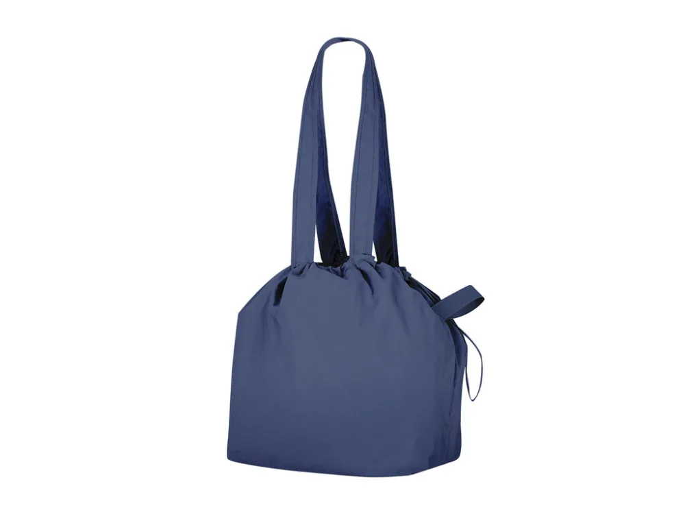 Borsa Isidhor