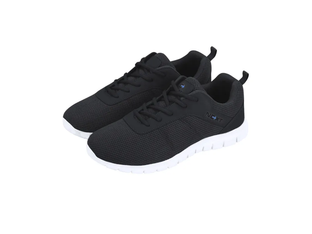 Scarpe Dakota