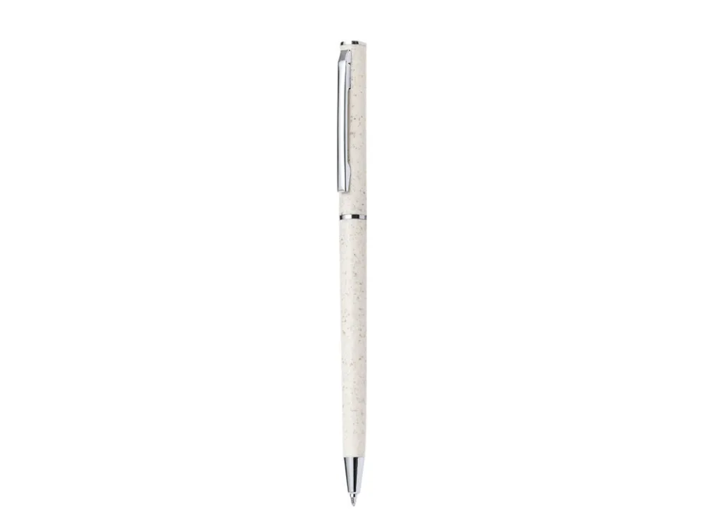 Penna A Sfera Rafton