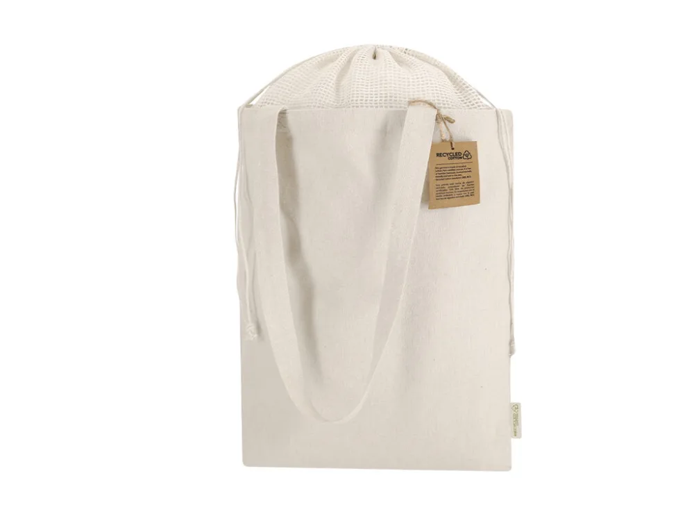 Borsa Flerix