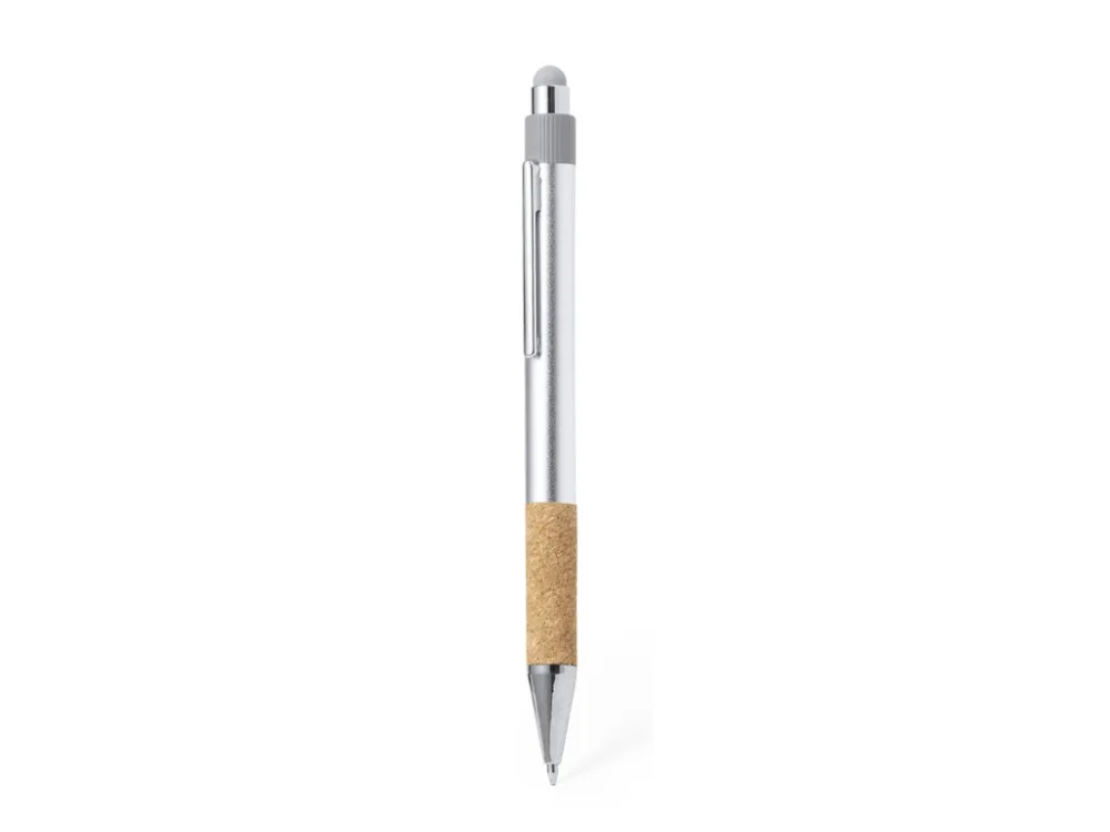 Penna Touch Fobox