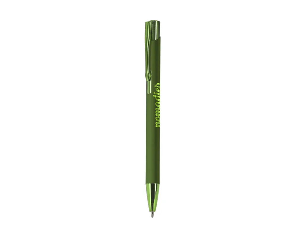 Penna A Sfera Trombolix