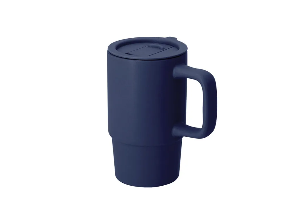Tazza Ronsyn