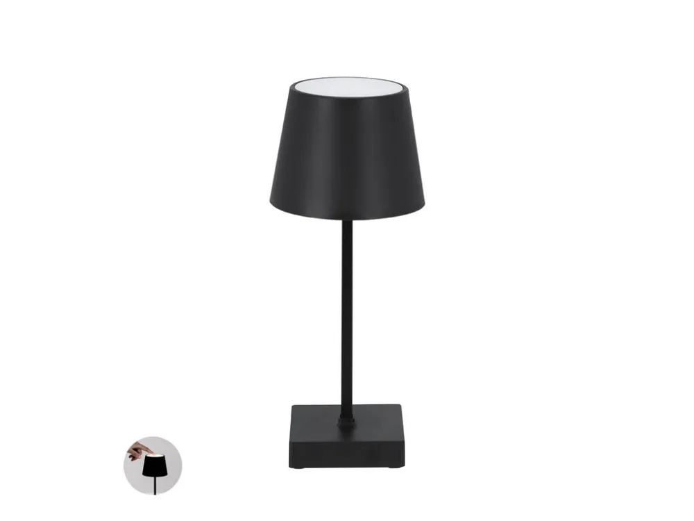 Lampada Madison