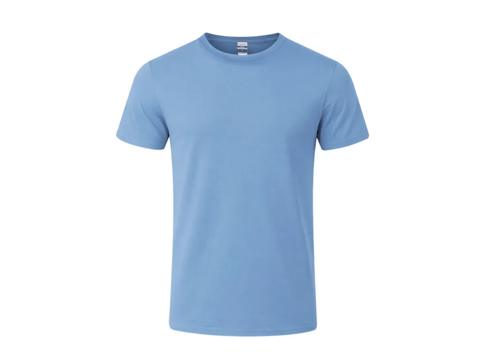 T-Shirt Adulto Colorata Epika