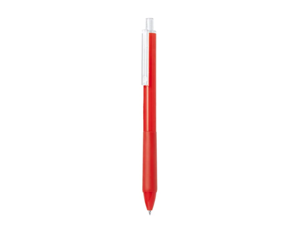 Penna A Sfera Synex