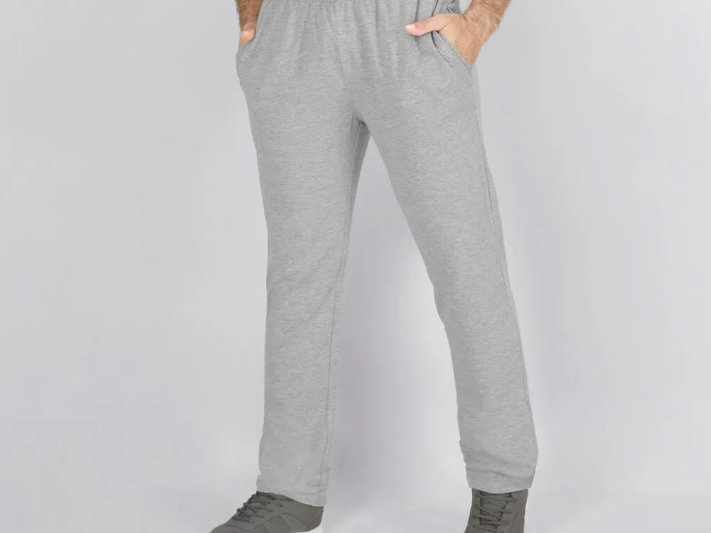 Pantalone Kiana