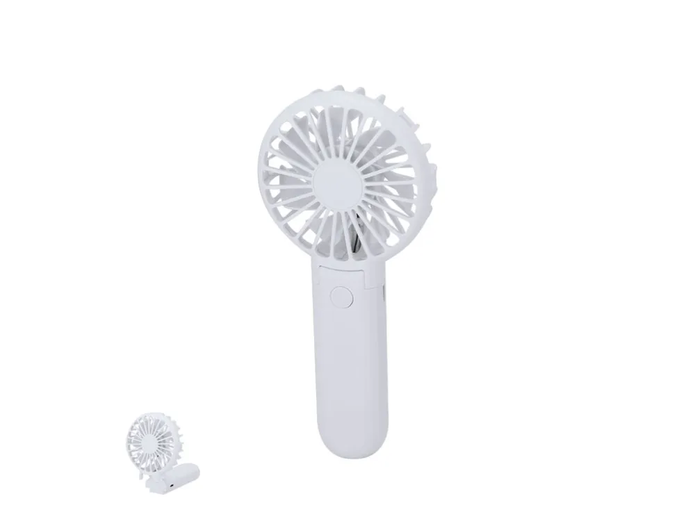 Ventilatore Vaclik