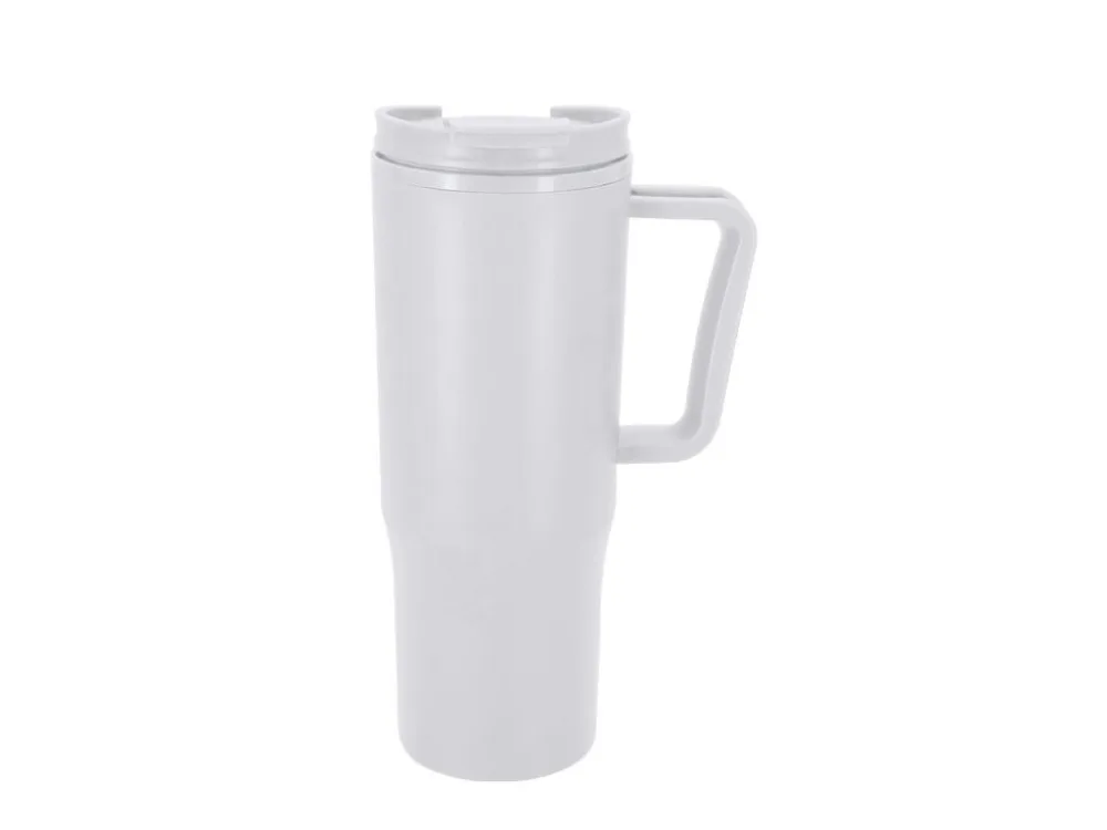 Tazza Termica Miranda