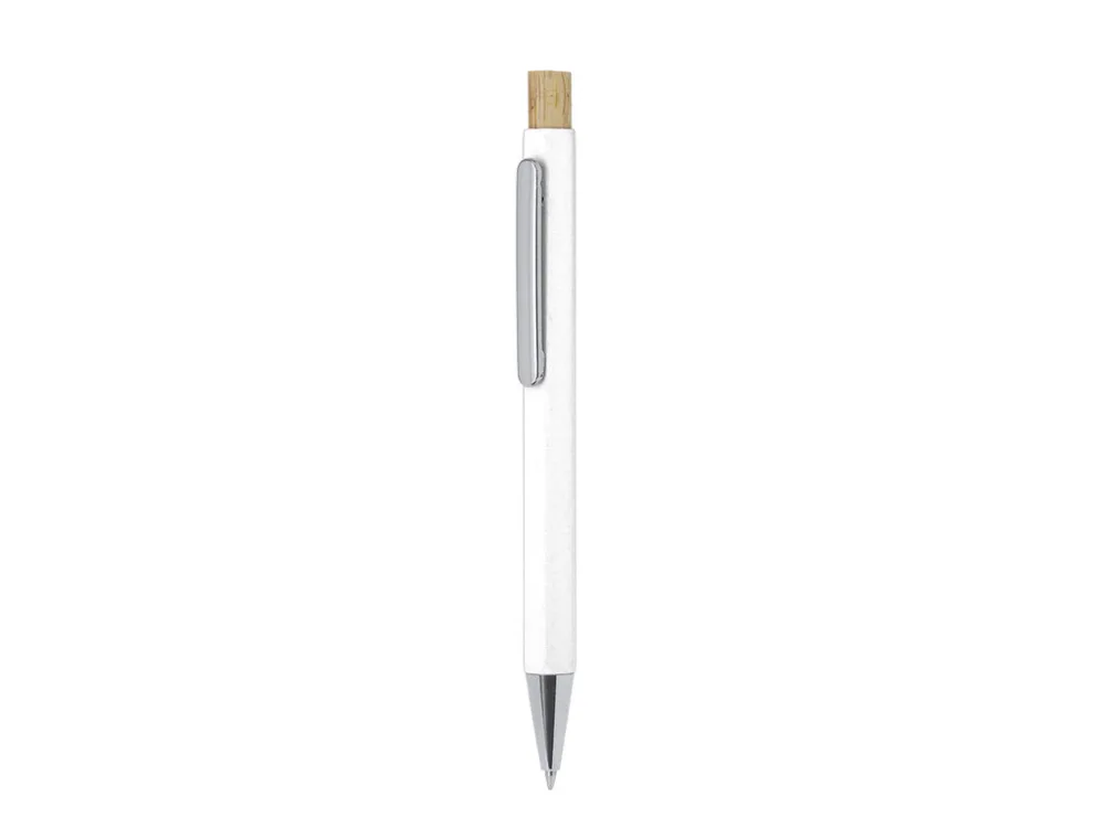Penna A Sfera Neglyr