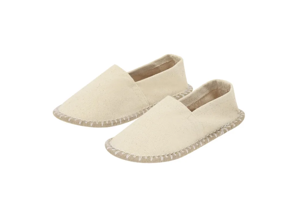 Espadrillas Sergen