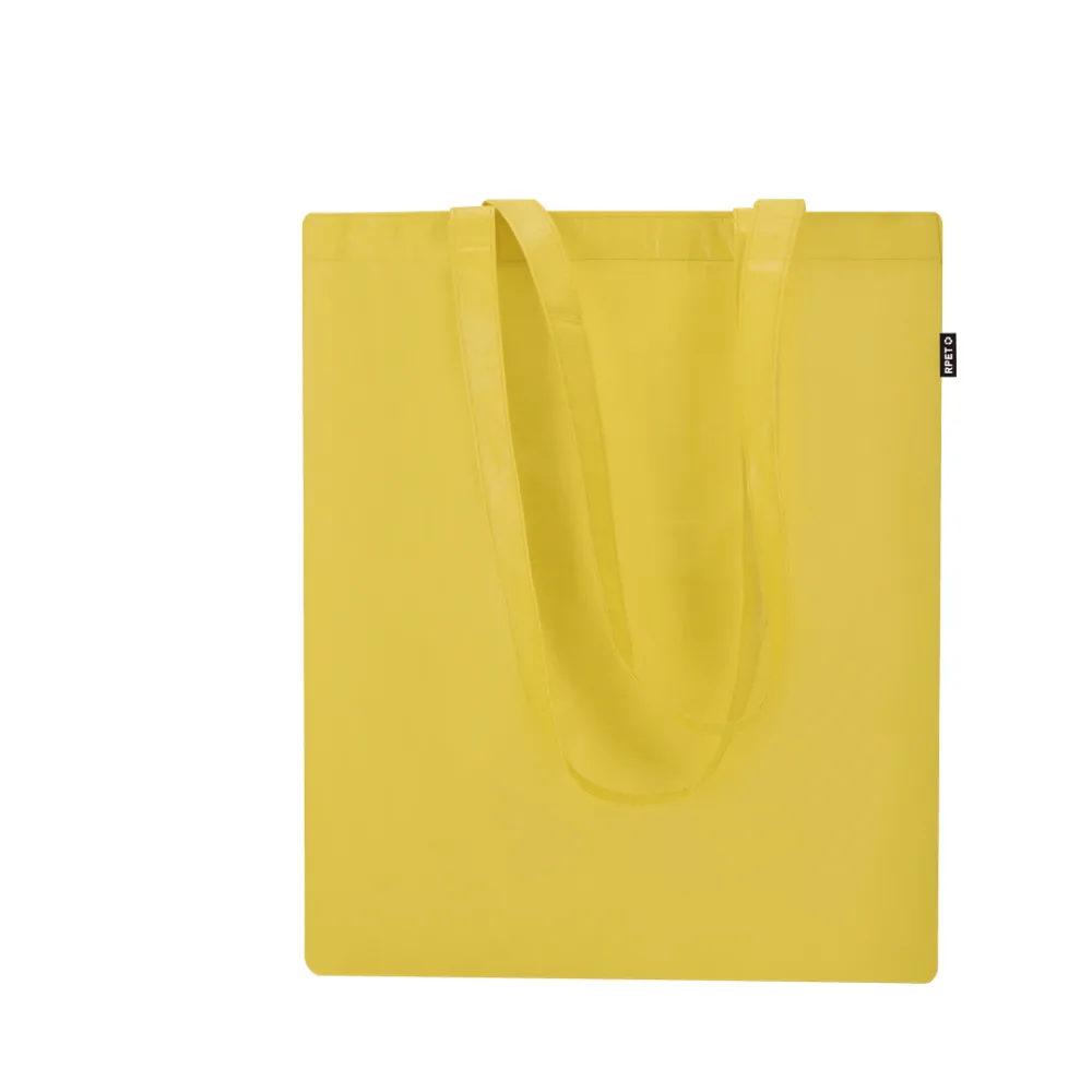 Borsa Frilend