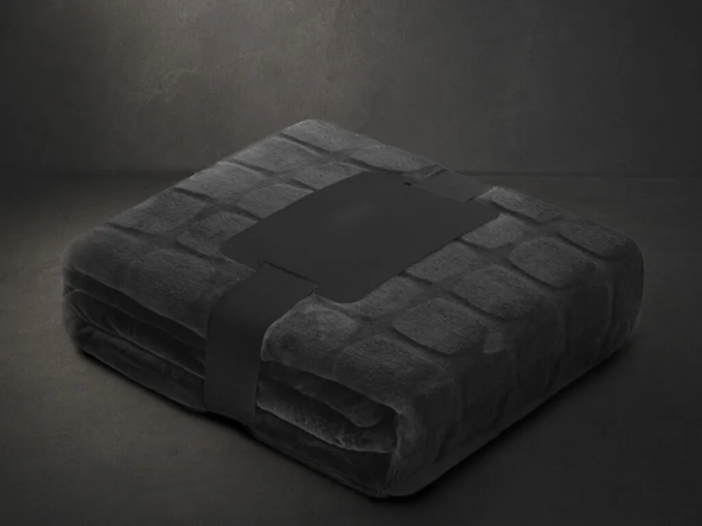 Coperta Sanoa