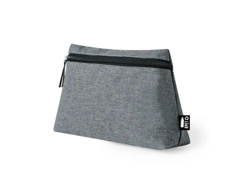 Beauty Case Osoben