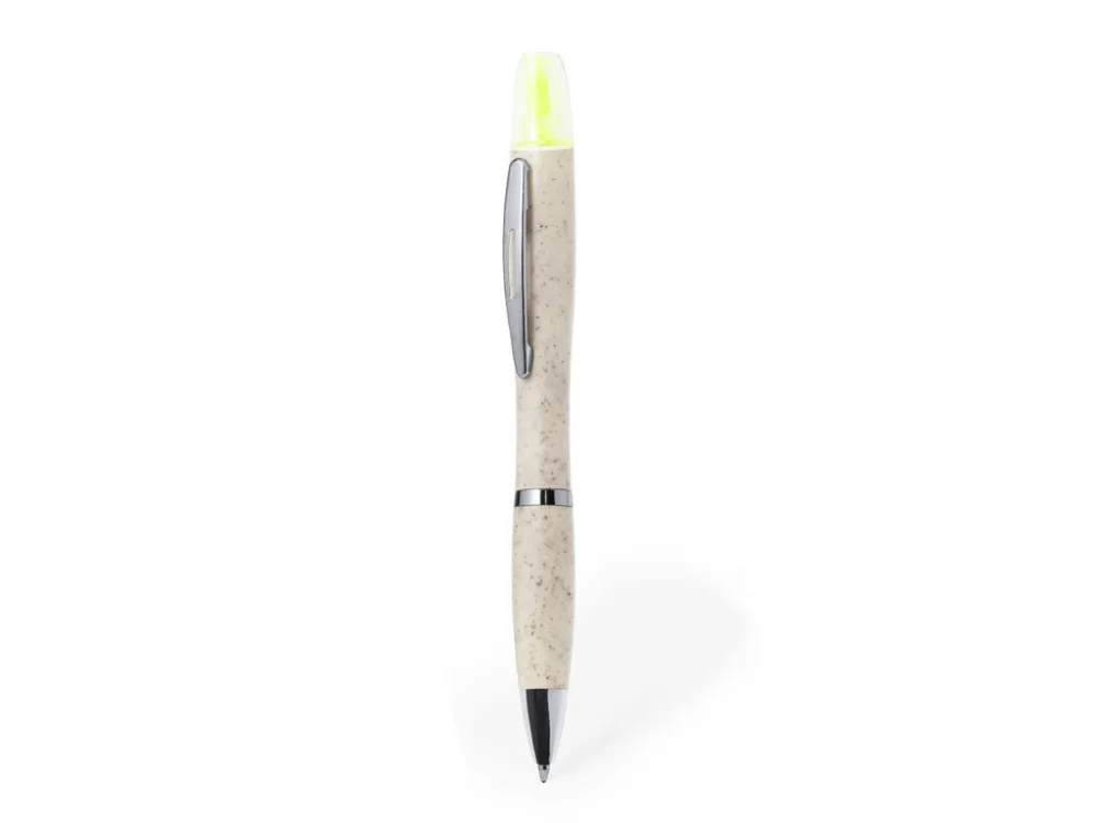 Penna A Sfera Kinun