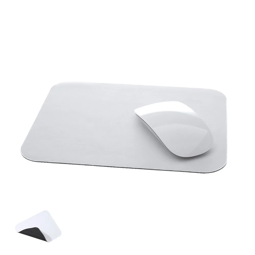 Tappetino Mouse Vaniat