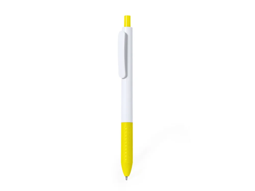 Penna A Sfera Xylander