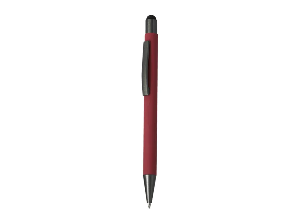 Penna Touch Rilon