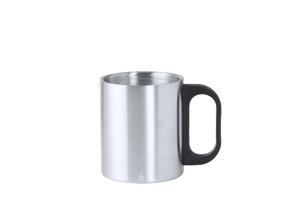 Tazza Korpla