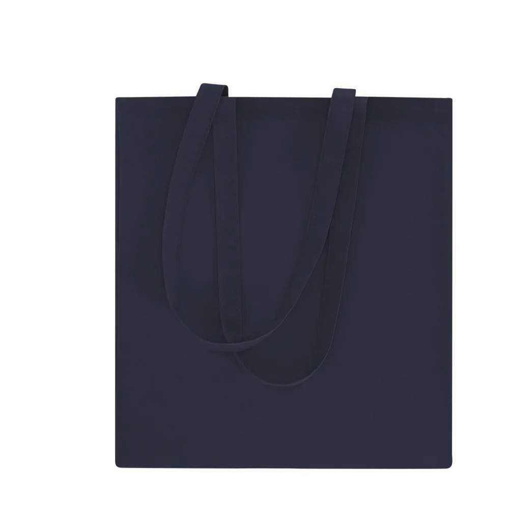 Borsa Turkal