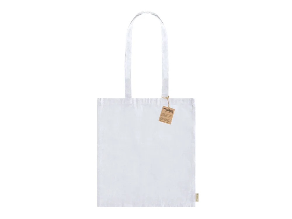 Borsa Tayon