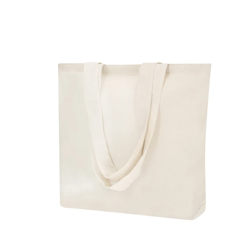 Borsa Helfy