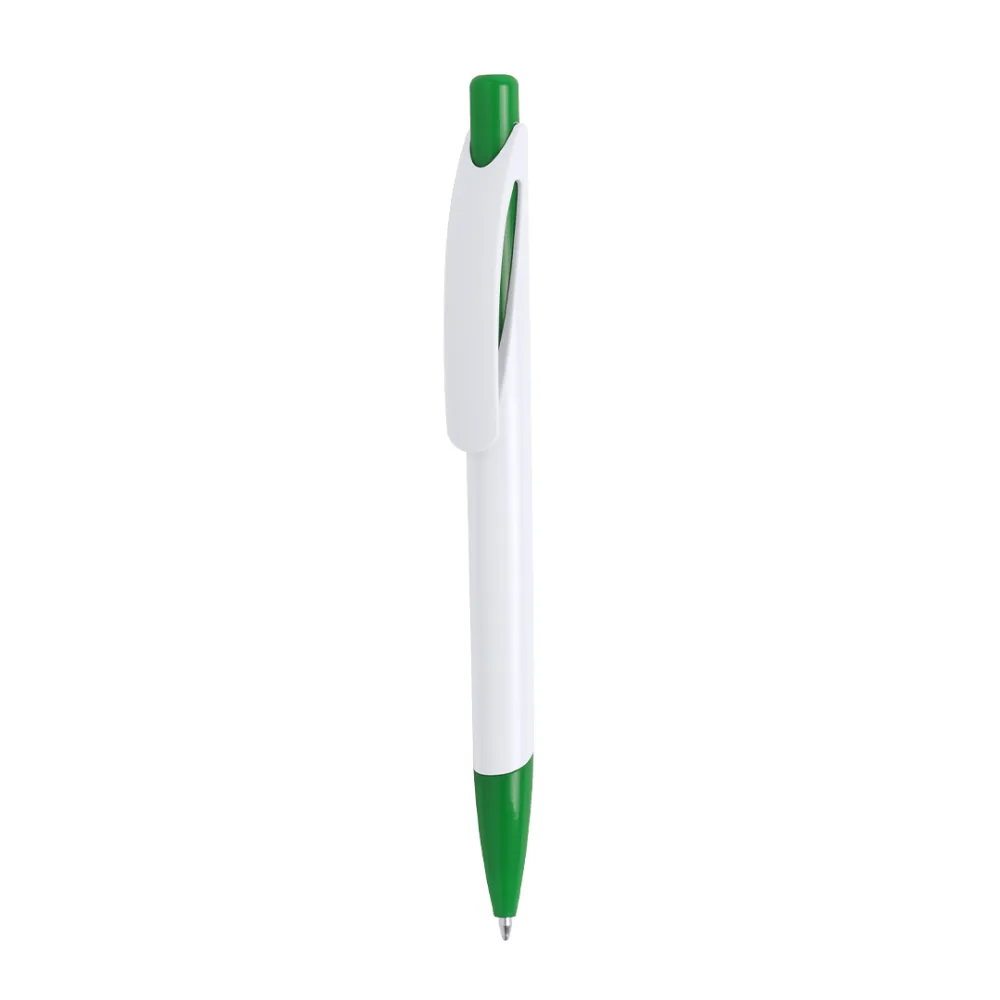 Penna A Sfera Hurban