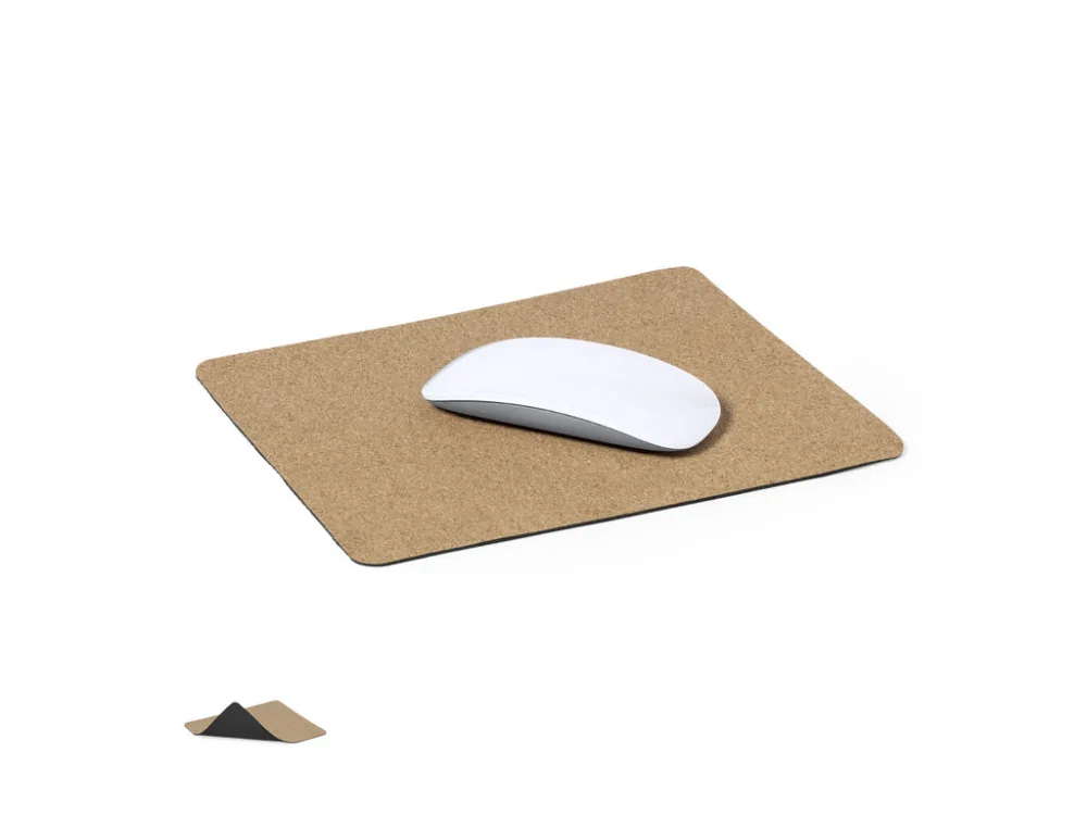 Tappetino Mouse Tonya