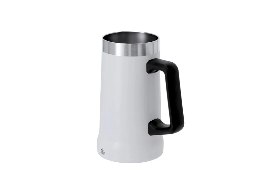 Caraffa Glinox