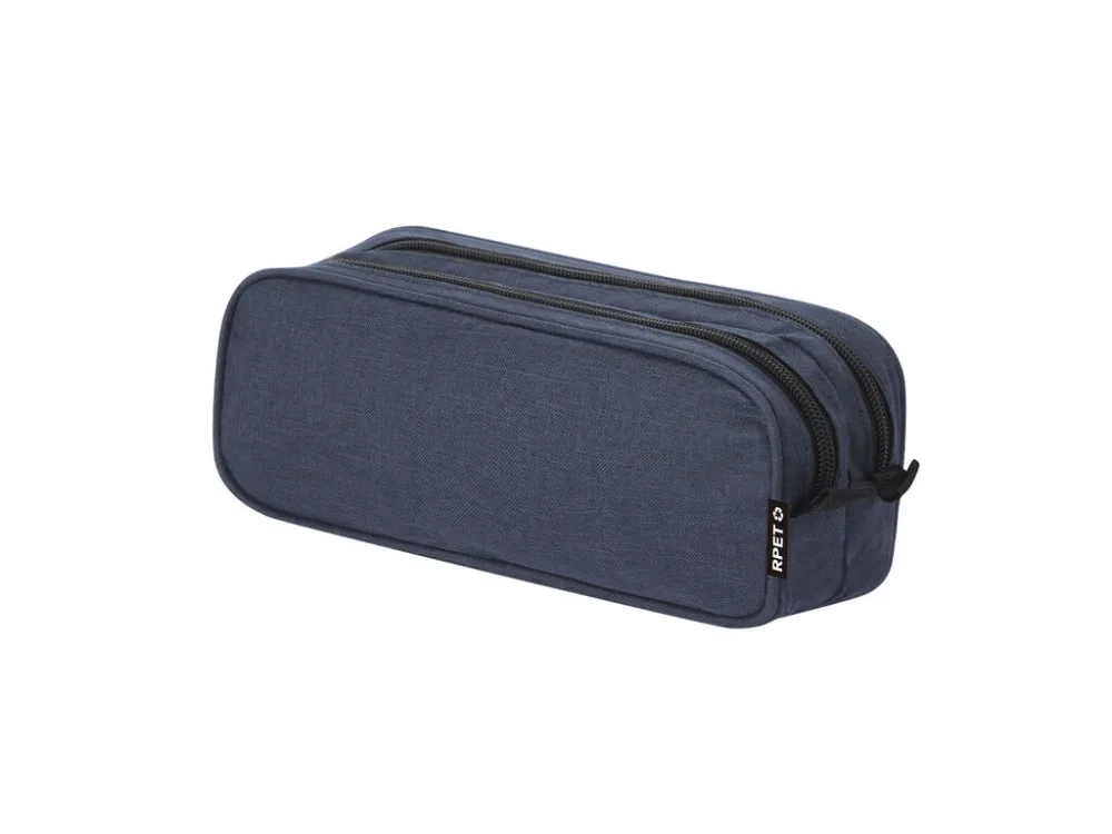 Astuccio Sekins