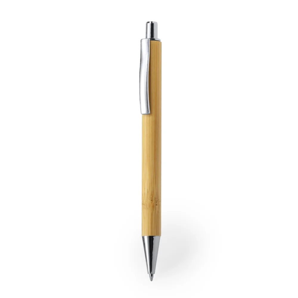 Penna A Sfera Reycan