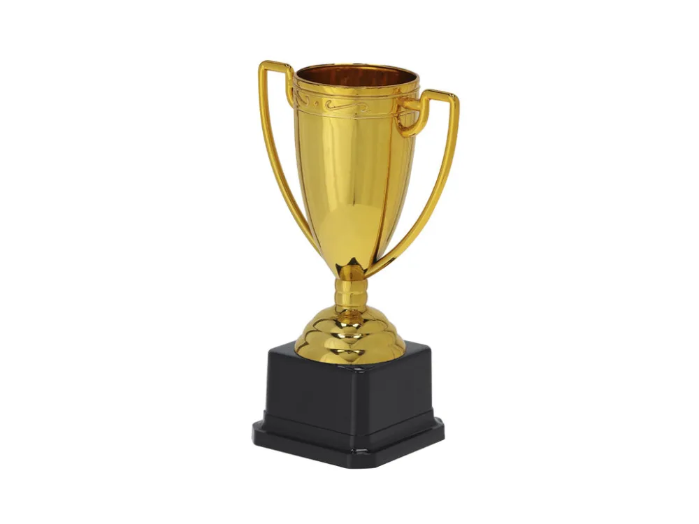 Trofèo Plinar