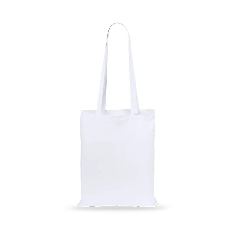 Borsa Geiser