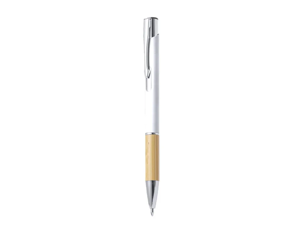 Penna A Sfera Kolka
