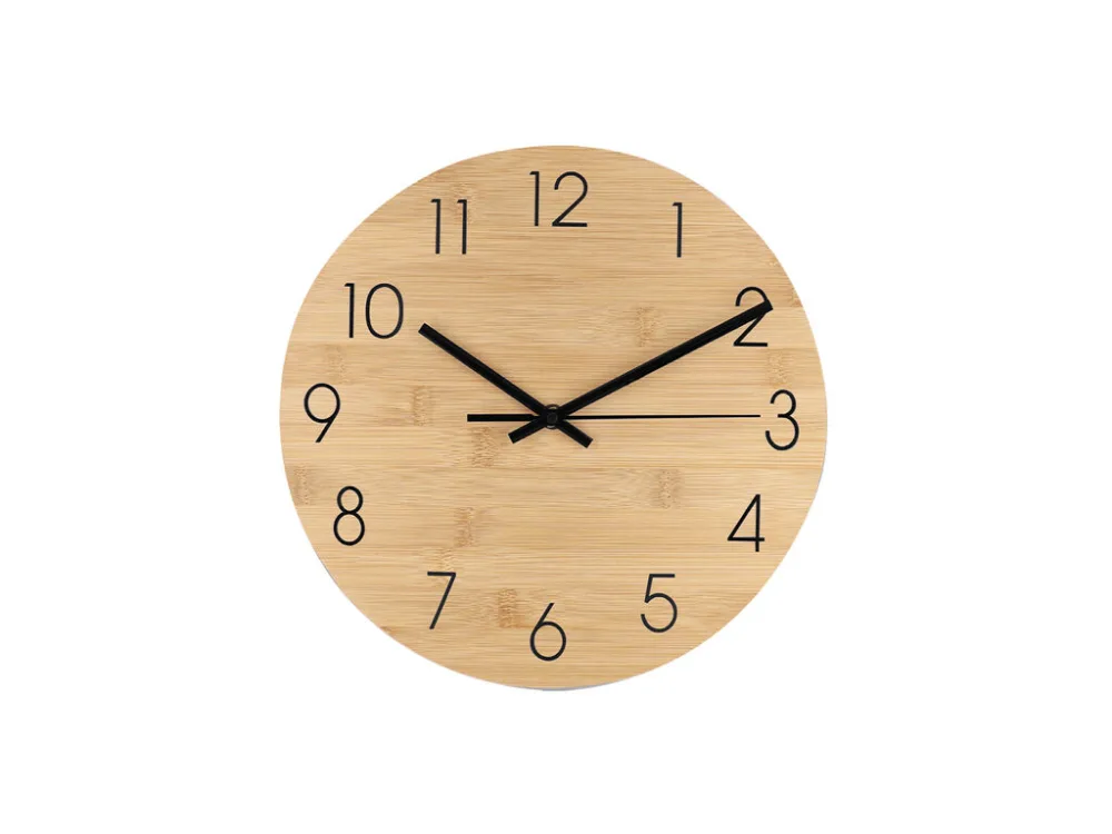 Orologio Tiwel