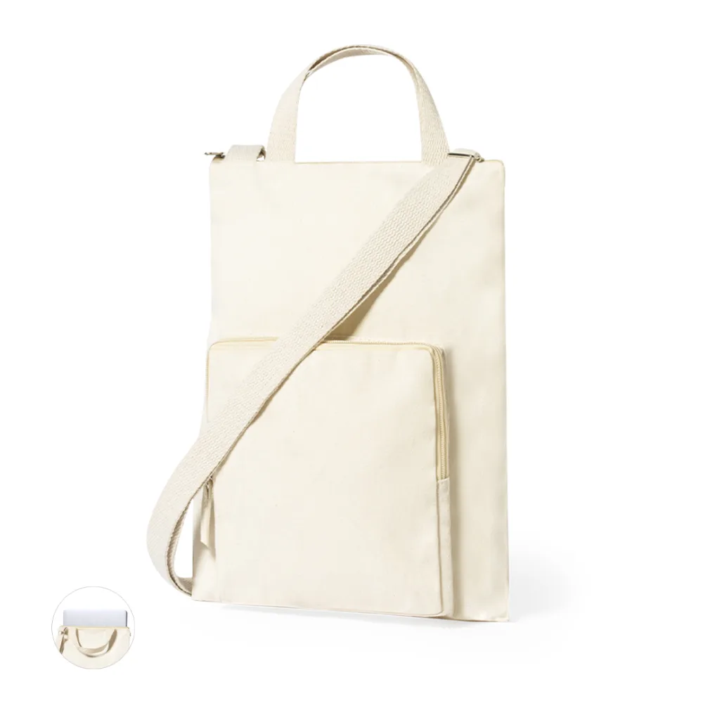 Custodia Pc Portatile Leduc