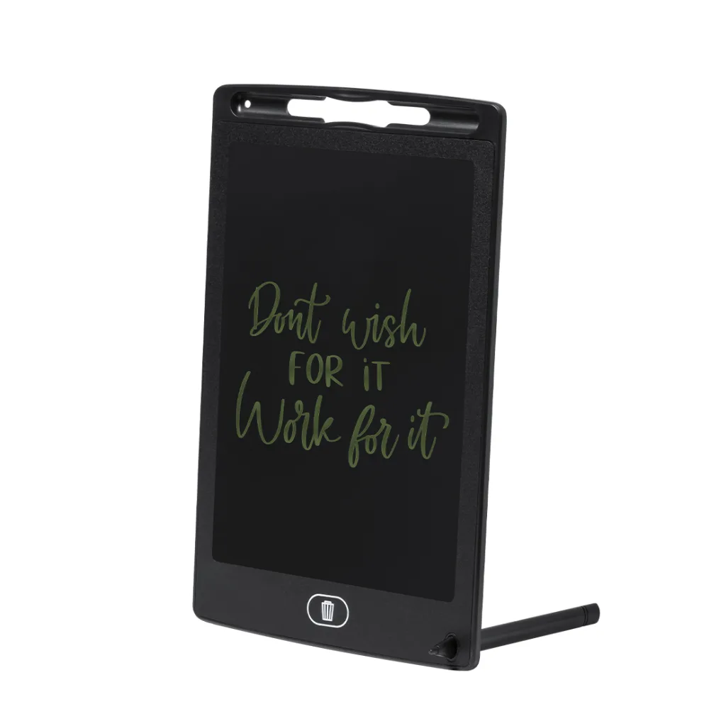 Tablet Lcd Per Scrittura Koptul