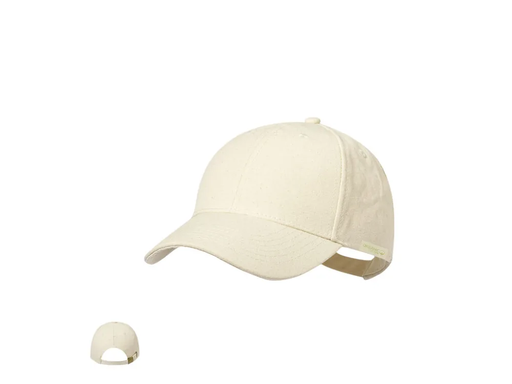 Cappellino Bimbo Lemkin