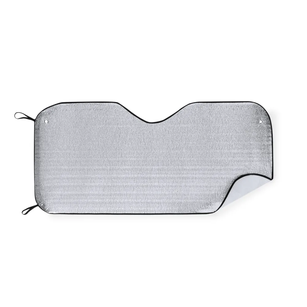 Parasole Fussion