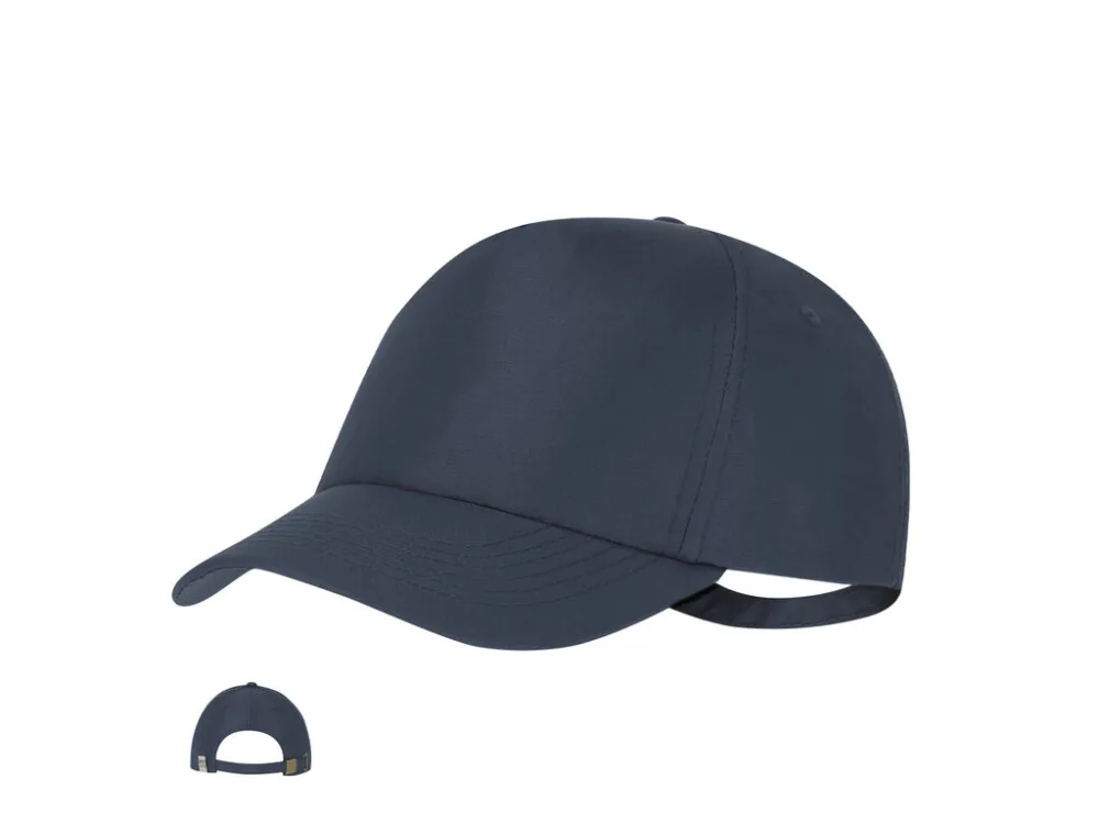 Cappellino Dibux