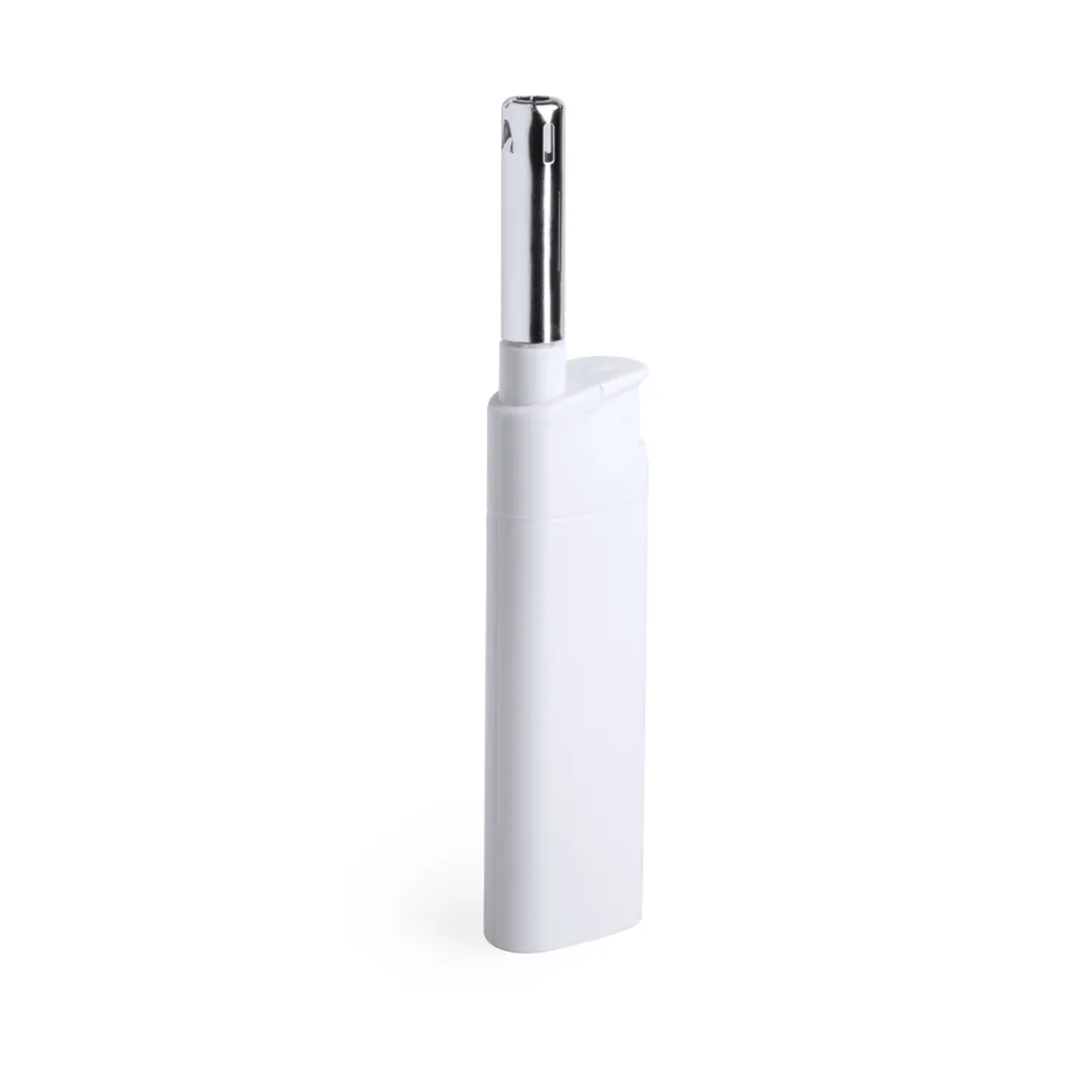 Accendino Cucina Rosser
