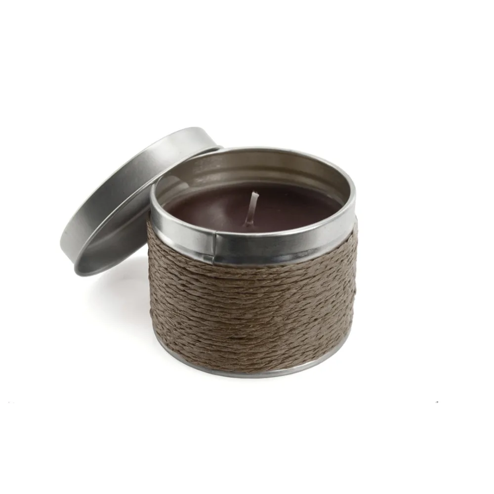 Candela Aromatica Shiva